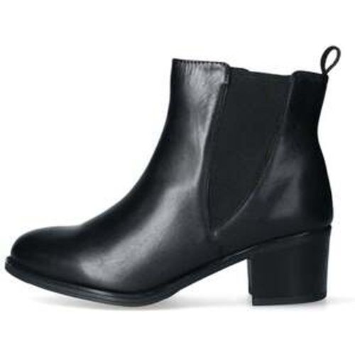 Luxury Stiefeletten - Luxury - Modalova