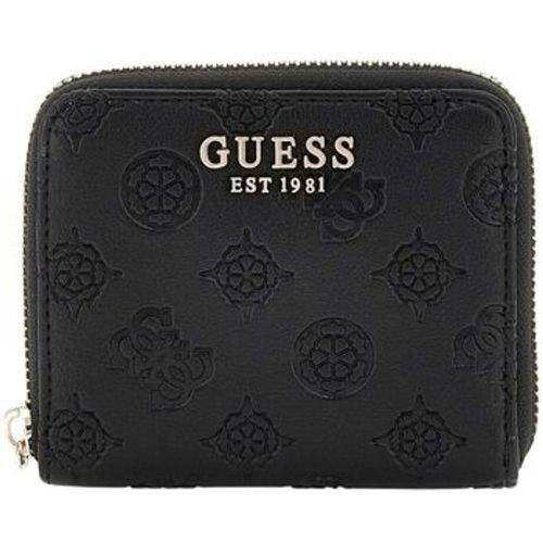 Guess Geldbeutel - Guess - Modalova