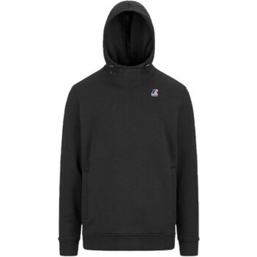 K-Way Sweatshirt K3123QW - K-way - Modalova