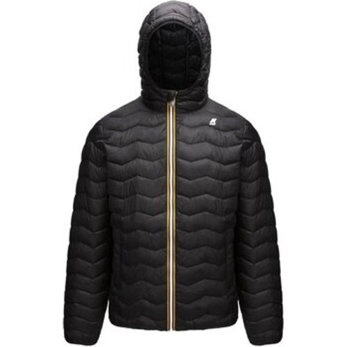 K-Way Daunenjacken K6121HW - K-way - Modalova