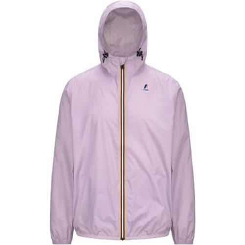 K-Way Herren-Jacke K004BD0 - K-way - Modalova