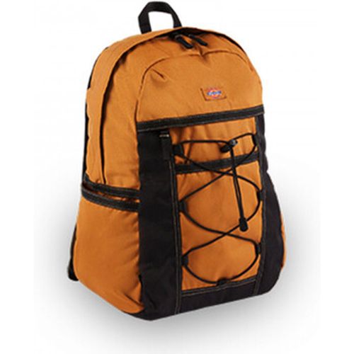 Dickies Taschen Ashville backpack - Dickies - Modalova