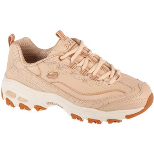 Sneaker D'Lites - Good Neutral - Skechers - Modalova