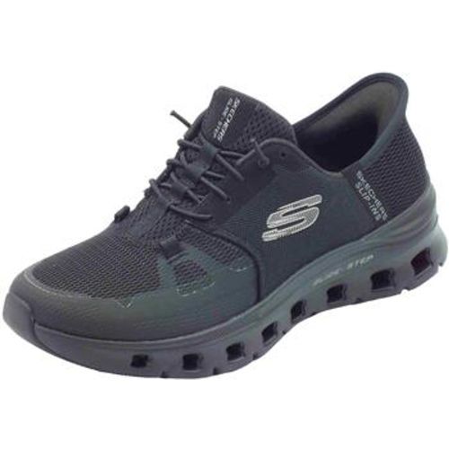 Sandalen 150420 Glide Step Pro - Skechers - Modalova