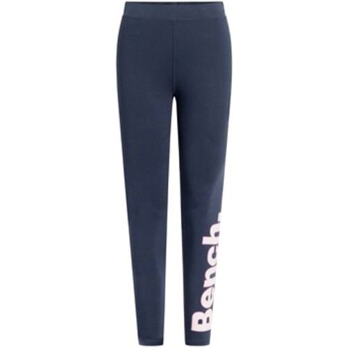 Strumpfhosen Hose Leggings ELIRA - Bench - Modalova