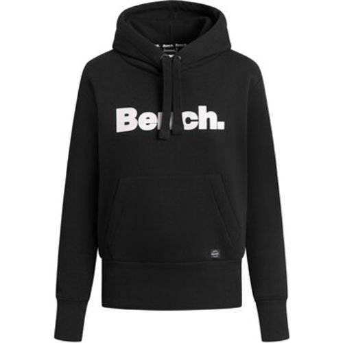 Sweatshirt Pullover Sweatshirt Hoodie ANISE - Bench - Modalova