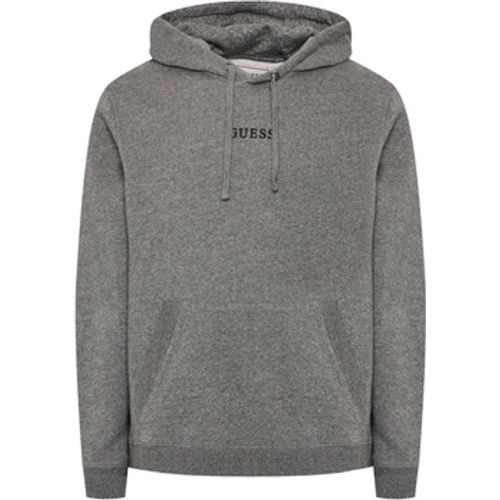 Sweatshirt Hoodie Roy Kapuzensweatshirt - Guess - Modalova