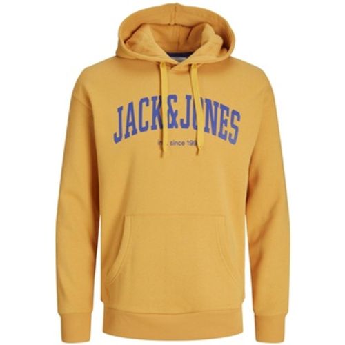 Sweatshirt Hoodie Josh Kapuzensweatshirt - jack & jones - Modalova