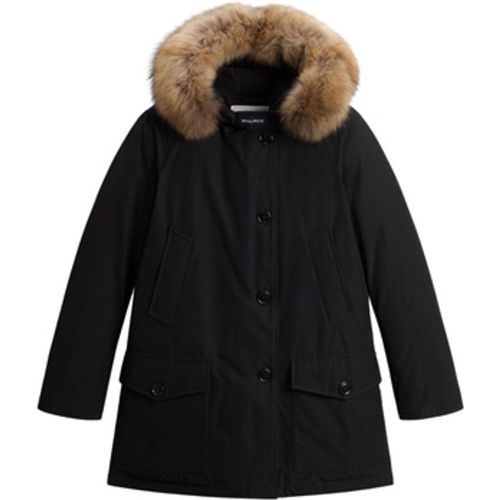 Woolrich Parkas Jacke ARCTIC Parka - Woolrich - Modalova