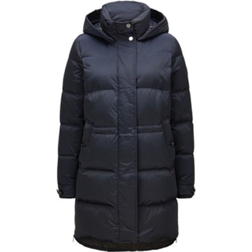 Jacken Jacke ALSEA Steppjacke - Woolrich - Modalova