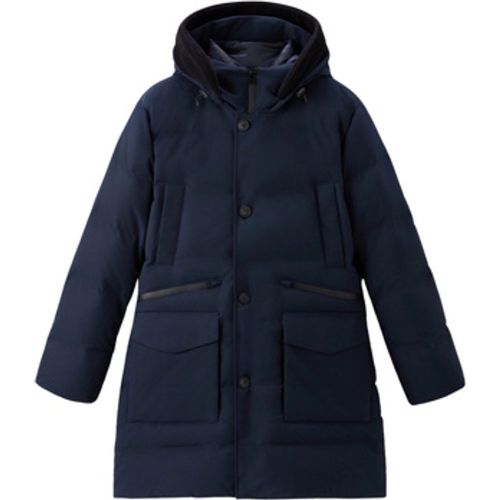 Woolrich Parkas Jacke Parka - Woolrich - Modalova