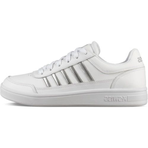 Sneaker Sportschuhe COURT CHASSEUR Sneaker - K-SWISS - Modalova