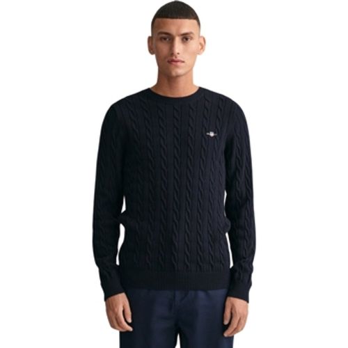 Pullover Pullover Strickpullover R-Neck - Gant - Modalova