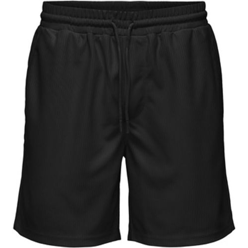 Shorts Shorts TEL Bermuda-Shorts - Only & Sons - Modalova