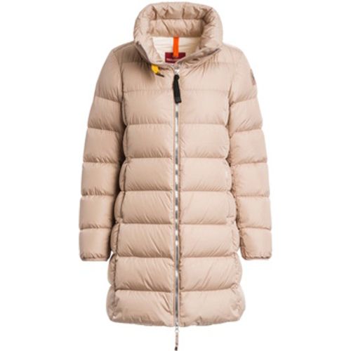 Jacken Jacke MALANDRA Steppjacke - Parajumpers - Modalova