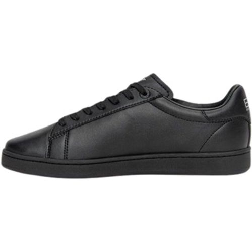 Sneaker Sportschuhe Sneaker - Ea7 Emporio Armani - Modalova