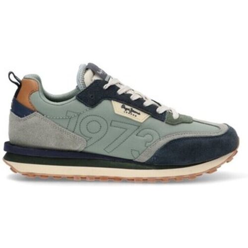 Pepe jeans Sneaker 79158 - Pepe Jeans - Modalova