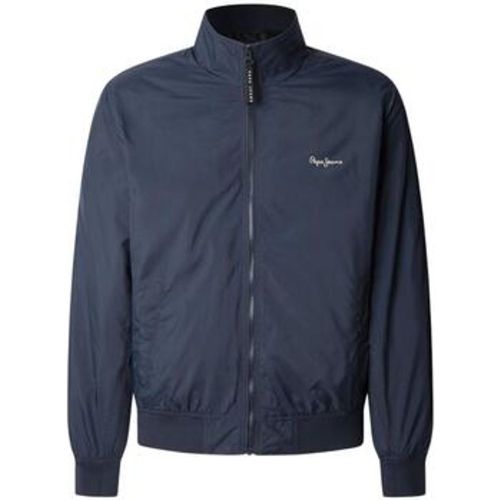 Pepe jeans Herrenmantel - Pepe Jeans - Modalova