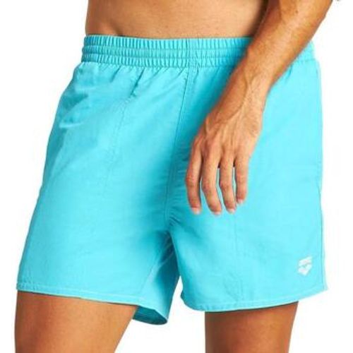 Arena Badeshorts 40494 - Arena - Modalova