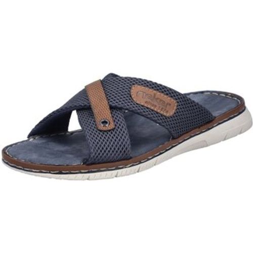 Rieker Clogs Offene 21340-14 - Rieker - Modalova