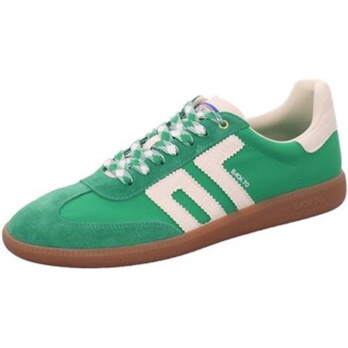 Back 70 Sneaker Ghost-12-green H - Back 70 - Modalova