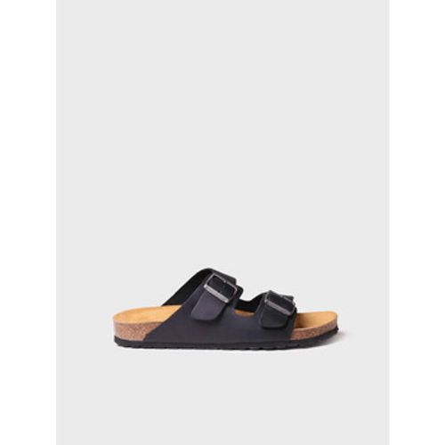 Toni Pons Espadrilles GER-PE - Toni Pons - Modalova