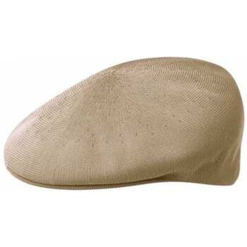 Kangol Schirmmütze Tropic 504 - Kangol - Modalova