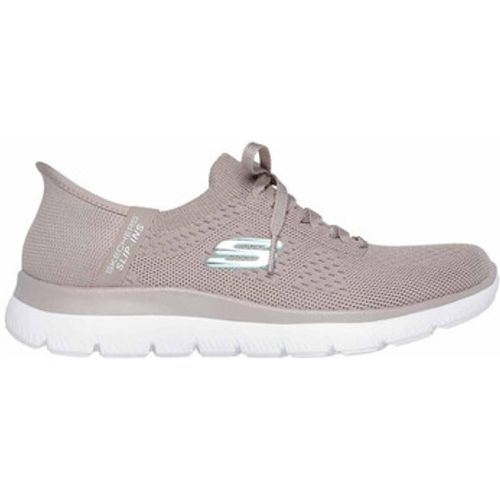 Sneaker 150263 SLIP-INS: SUMMITS - NEW DAILY - Skechers - Modalova