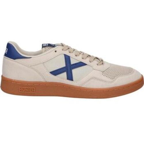 Munich Schuhe 4011072 ARROW - Munich - Modalova