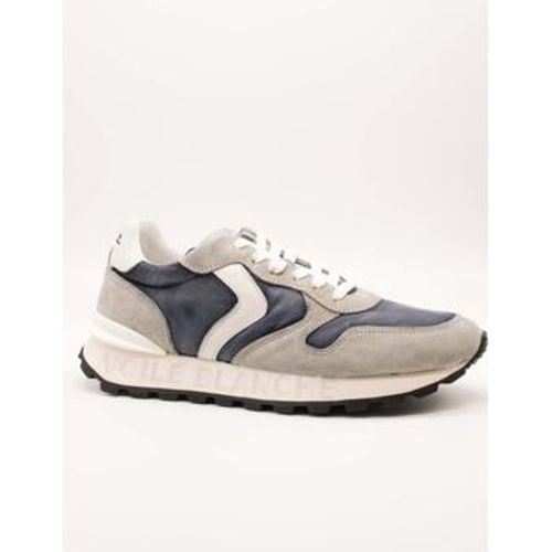 Voile Blanche Sneaker - Voile blanche - Modalova