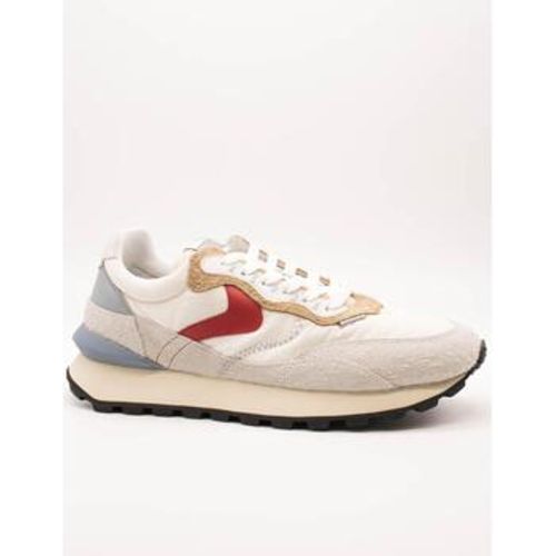 Voile Blanche Sneaker 2018344-14 - Voile blanche - Modalova