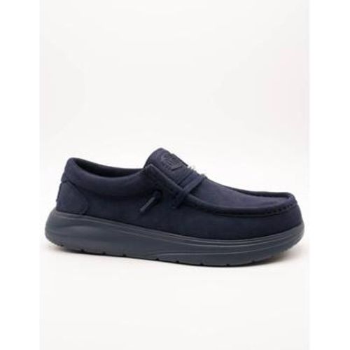 HEYDUDE Sneaker HD41975-4WT - HEYDUDE - Modalova