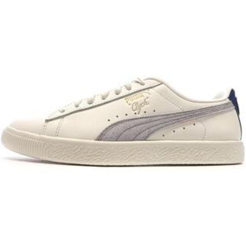 Puma Sneaker 399413-04 - Puma - Modalova