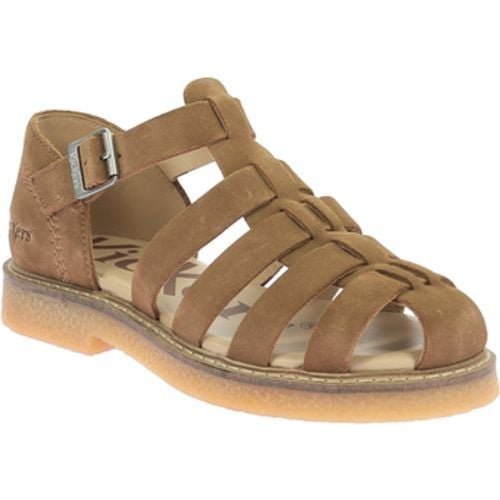 Kickers Sandalen Kick Lergo - Kickers - Modalova