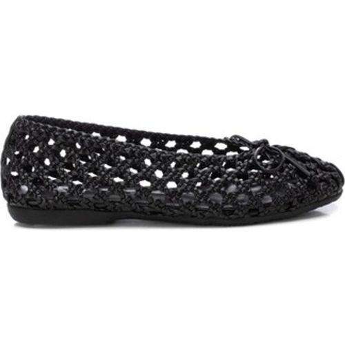 Xti Ballerinas 36432 - XTI - Modalova