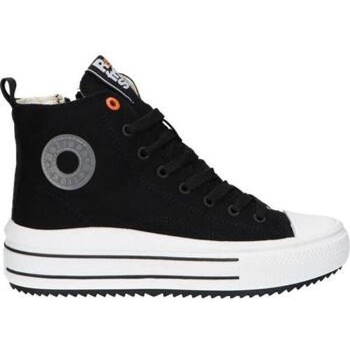 Refresh Stiefel 172722 - Refresh - Modalova