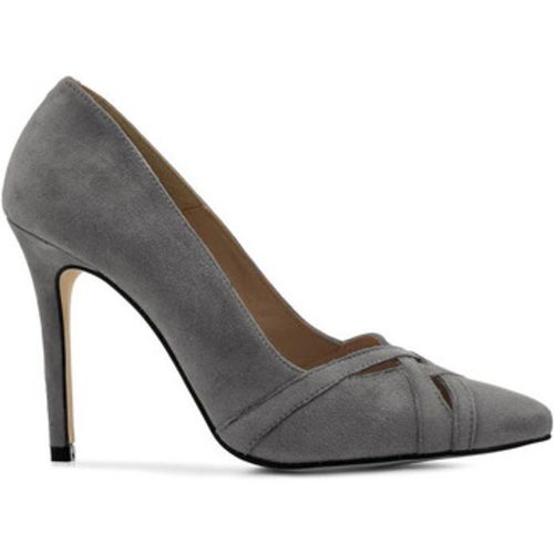 Andypola Pumps ISABEL - Andypola - Modalova