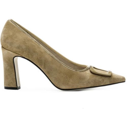 Andypola Pumps ITZIAR - Andypola - Modalova