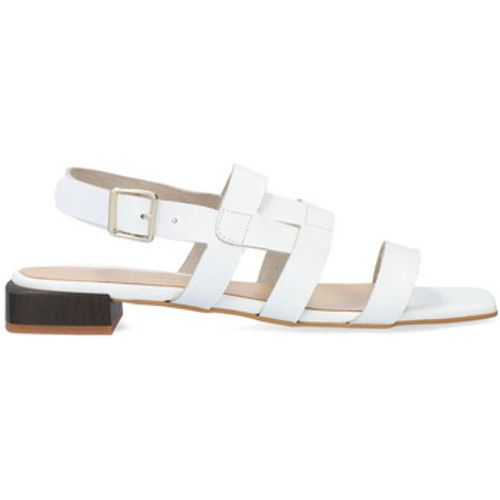 Andypola Sandalen MIA - Andypola - Modalova