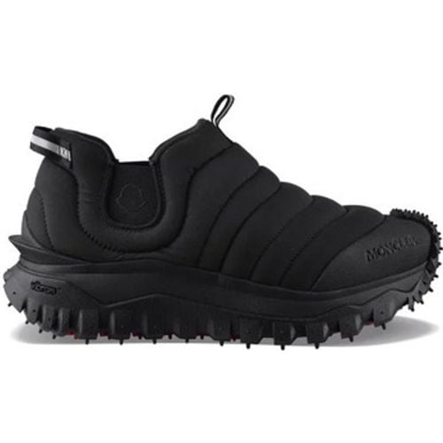 Moncler Sneaker - Moncler - Modalova