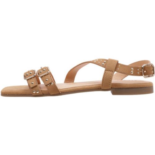 Limma Sandalen LANTANA - Limma - Modalova