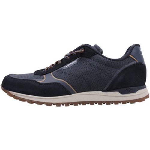 Kangaroos Sneaker 841 - Kangaroos - Modalova