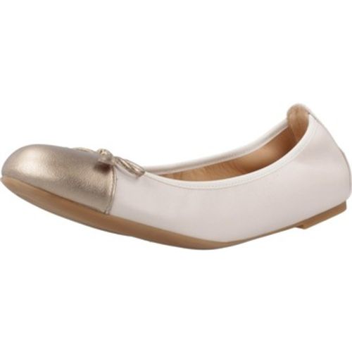 Unisa Ballerinas AUTO 25 - Unisa - Modalova