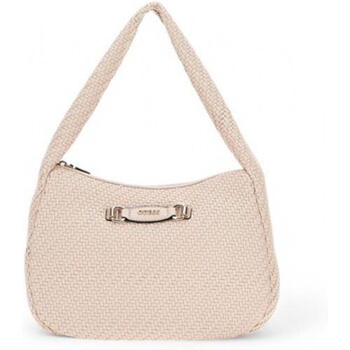 Guess Taschen - Guess - Modalova