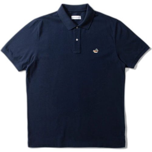Poloshirt Polo Wilson - Edmmond Studios - Modalova