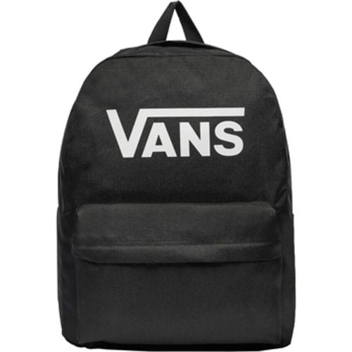 Rucksack Old Skool Print Backpack - Vans - Modalova