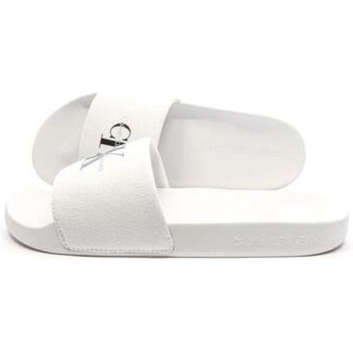 Sandalen YW0YW01835 - Calvin Klein Jeans - Modalova
