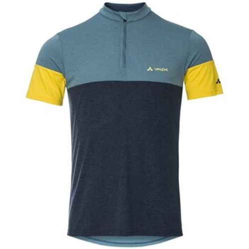 T-Shirt Sport Me Altissimo Shirt II 42735 981 - Vaude - Modalova