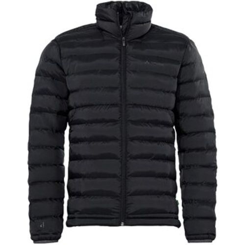 Herren-Jacke Sport Mineo Padded Jacket black 42922-010 - Vaude - Modalova