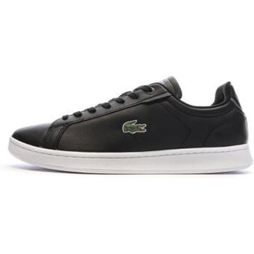 Lacoste Sneaker 745SMA0110312 - Lacoste - Modalova